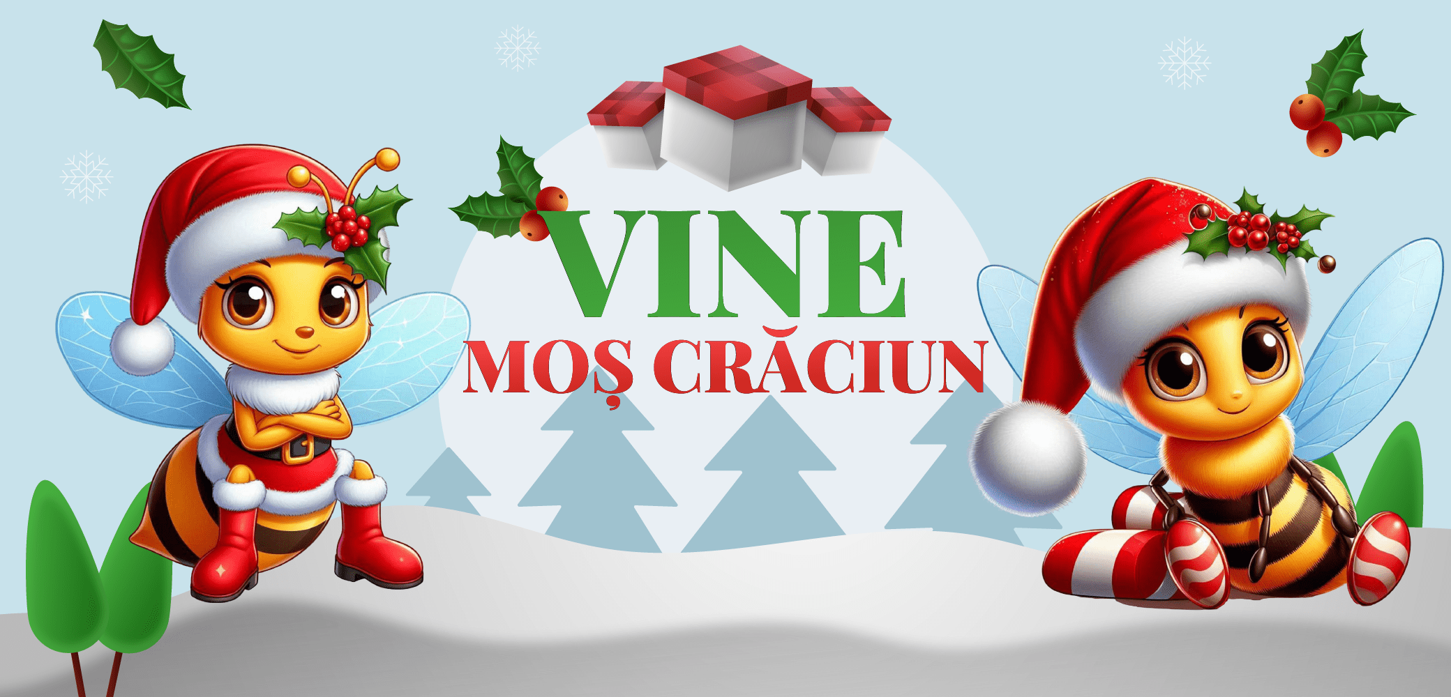 bees gradiniță privată busy bees academy cele mai bune gradinite gradinite bune sector 2 gradinita cresa grădiniță privată sector 2 tarife gradinite private gradinite private sector 2 gradinita parcul circului cresa privata crese private crese sector 2 cresa sector 2 inscrieri cresa inscrieri gradinita cresa copii cresa particulara cresa busy bees academy