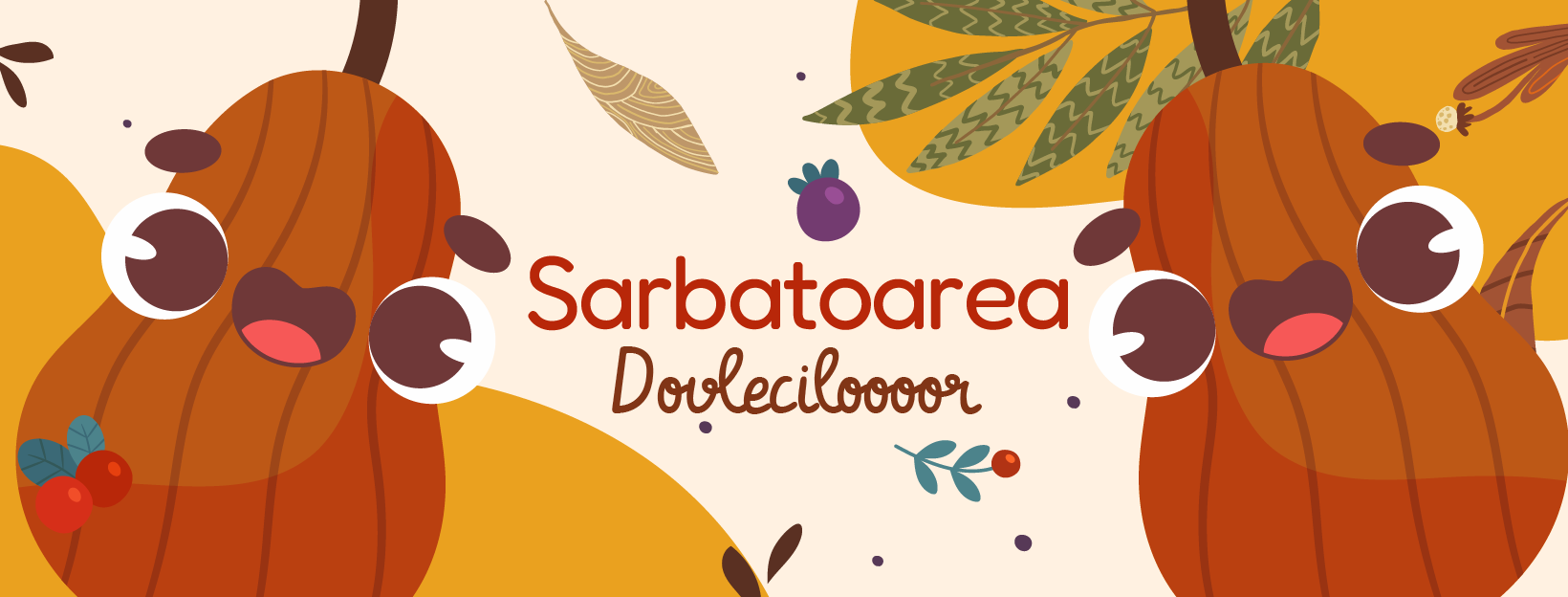 bees gradiniță privată busy bees academy cele mai bune gradinite gradinite bune sector 2 gradinita cresa grădiniță privată sector 2 tarife gradinite private gradinite private sector 2 gradinita parcul circului cresa privata crese private crese sector 2 cresa sector 2 inscrieri cresa inscrieri gradinita cresa copii cresa particulara cresa busy bees academy