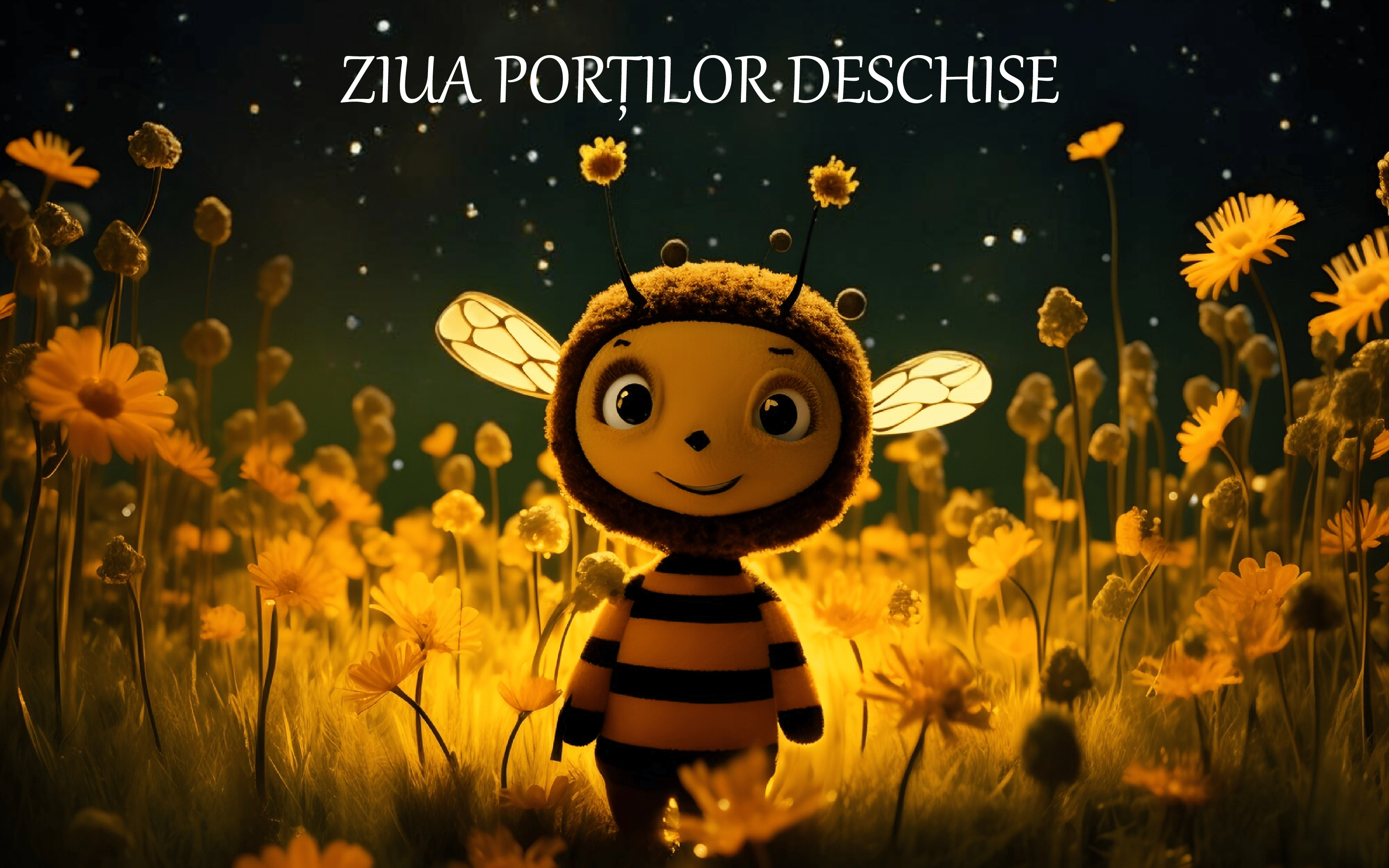 bees gradiniță privată busy bees academy cele mai bune gradinite gradinite bune sector 2 gradinita cresa grădiniță privată sector 2 tarife gradinite private gradinite private sector 2 gradinita parcul circului cresa privata crese private crese sector 2 cresa sector 2 inscrieri cresa inscrieri gradinita cresa copii cresa particulara cresa busy bees academy