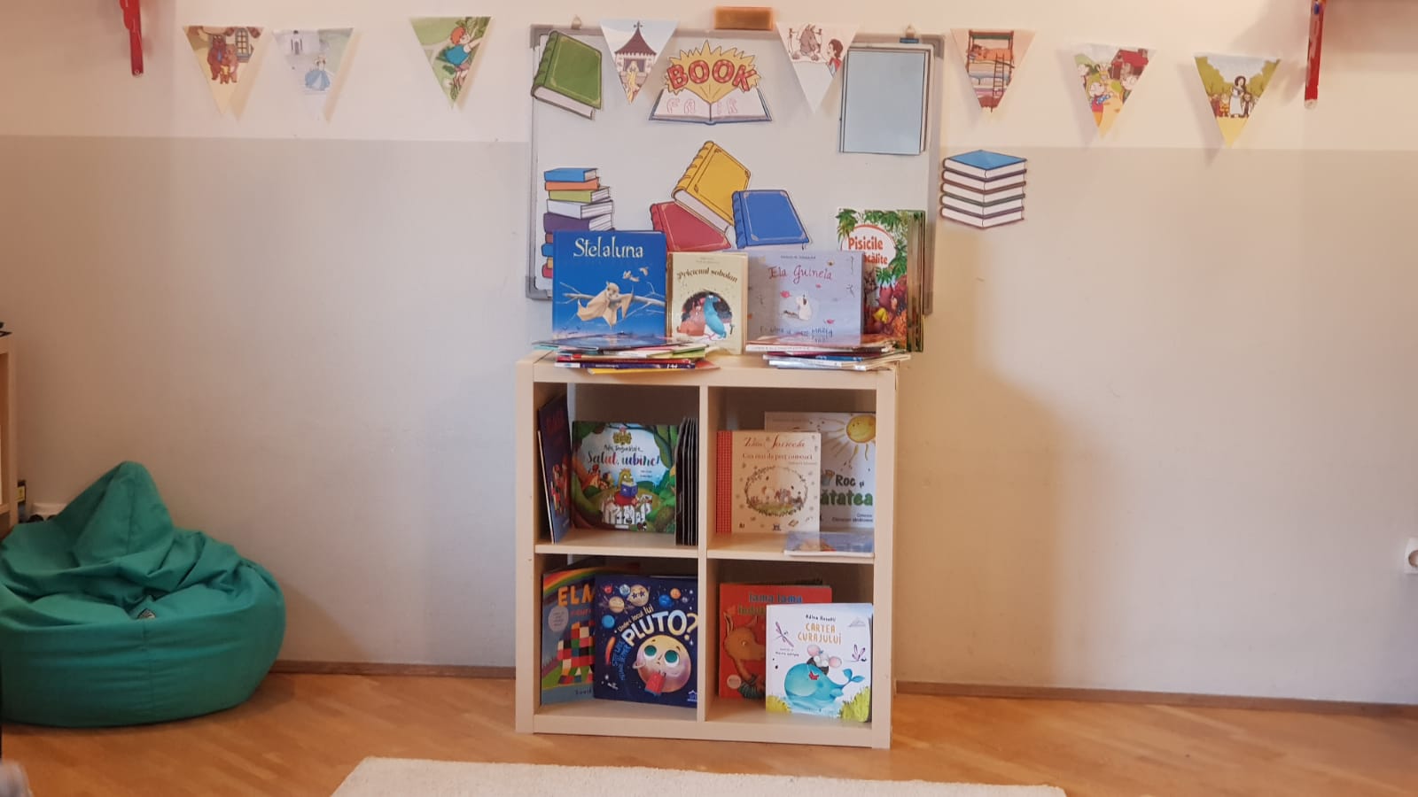 bees gradiniță privată busy bees academy cele mai bune gradinite gradinite bune sector 2 gradinita cresa grădiniță privată sector 2 tarife gradinite private gradinite private sector 2 gradinita parcul circului cresa privata crese private crese sector 2 cresa sector 2 inscrieri cresa inscrieri gradinita cresa copii cresa particulara cresa busy bees academy