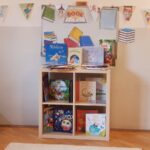 bees gradiniță privată busy bees academy cele mai bune gradinite gradinite bune sector 2 gradinita cresa grădiniță privată sector 2 tarife gradinite private gradinite private sector 2 gradinita parcul circului cresa privata crese private crese sector 2 cresa sector 2 inscrieri cresa inscrieri gradinita cresa copii cresa particulara cresa busy bees academy