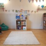 bees gradiniță privată busy bees academy cele mai bune gradinite gradinite bune sector 2 gradinita cresa grădiniță privată sector 2 tarife gradinite private gradinite private sector 2 gradinita parcul circului cresa privata crese private crese sector 2 cresa sector 2 inscrieri cresa inscrieri gradinita cresa copii cresa particulara cresa busy bees academy