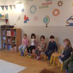 bees gradiniță privată busy bees academy cele mai bune gradinite gradinite bune sector 2 gradinita cresa grădiniță privată sector 2 tarife gradinite private gradinite private sector 2 gradinita parcul circului cresa privata crese private crese sector 2 cresa sector 2 inscrieri cresa inscrieri gradinita cresa copii cresa particulara cresa busy bees academy