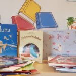 bees gradiniță privată busy bees academy cele mai bune gradinite gradinite bune sector 2 gradinita cresa grădiniță privată sector 2 tarife gradinite private gradinite private sector 2 gradinita parcul circului cresa privata crese private crese sector 2 cresa sector 2 inscrieri cresa inscrieri gradinita cresa copii cresa particulara cresa busy bees academy