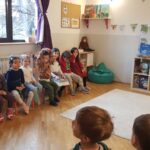 bees gradiniță privată busy bees academy cele mai bune gradinite gradinite bune sector 2 gradinita cresa grădiniță privată sector 2 tarife gradinite private gradinite private sector 2 gradinita parcul circului cresa privata crese private crese sector 2 cresa sector 2 inscrieri cresa inscrieri gradinita cresa copii cresa particulara cresa busy bees academy