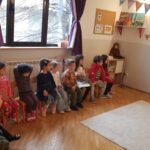 bees gradiniță privată busy bees academy cele mai bune gradinite gradinite bune sector 2 gradinita cresa grădiniță privată sector 2 tarife gradinite private gradinite private sector 2 gradinita parcul circului cresa privata crese private crese sector 2 cresa sector 2 inscrieri cresa inscrieri gradinita cresa copii cresa particulara cresa busy bees academy