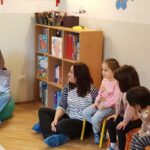 bees gradiniță privată busy bees academy cele mai bune gradinite gradinite bune sector 2 gradinita cresa grădiniță privată sector 2 tarife gradinite private gradinite private sector 2 gradinita parcul circului cresa privata crese private crese sector 2 cresa sector 2 inscrieri cresa inscrieri gradinita cresa copii cresa particulara cresa busy bees academy