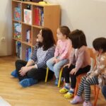 bees gradiniță privată busy bees academy cele mai bune gradinite gradinite bune sector 2 gradinita cresa grădiniță privată sector 2 tarife gradinite private gradinite private sector 2 gradinita parcul circului cresa privata crese private crese sector 2 cresa sector 2 inscrieri cresa inscrieri gradinita cresa copii cresa particulara cresa busy bees academy