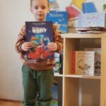 bees gradiniță privată busy bees academy cele mai bune gradinite gradinite bune sector 2 gradinita cresa grădiniță privată sector 2 tarife gradinite private gradinite private sector 2 gradinita parcul circului cresa privata crese private crese sector 2 cresa sector 2 inscrieri cresa inscrieri gradinita cresa copii cresa particulara cresa busy bees academy