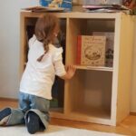 bees gradiniță privată busy bees academy cele mai bune gradinite gradinite bune sector 2 gradinita cresa grădiniță privată sector 2 tarife gradinite private gradinite private sector 2 gradinita parcul circului cresa privata crese private crese sector 2 cresa sector 2 inscrieri cresa inscrieri gradinita cresa copii cresa particulara cresa busy bees academy