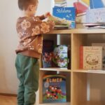 bees gradiniță privată busy bees academy cele mai bune gradinite gradinite bune sector 2 gradinita cresa grădiniță privată sector 2 tarife gradinite private gradinite private sector 2 gradinita parcul circului cresa privata crese private crese sector 2 cresa sector 2 inscrieri cresa inscrieri gradinita cresa copii cresa particulara cresa busy bees academy