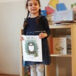 bees gradiniță privată busy bees academy cele mai bune gradinite gradinite bune sector 2 gradinita cresa grădiniță privată sector 2 tarife gradinite private gradinite private sector 2 gradinita parcul circului cresa privata crese private crese sector 2 cresa sector 2 inscrieri cresa inscrieri gradinita cresa copii cresa particulara cresa busy bees academy