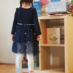 bees gradiniță privată busy bees academy cele mai bune gradinite gradinite bune sector 2 gradinita cresa grădiniță privată sector 2 tarife gradinite private gradinite private sector 2 gradinita parcul circului cresa privata crese private crese sector 2 cresa sector 2 inscrieri cresa inscrieri gradinita cresa copii cresa particulara cresa busy bees academy