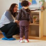 bees gradiniță privată busy bees academy cele mai bune gradinite gradinite bune sector 2 gradinita cresa grădiniță privată sector 2 tarife gradinite private gradinite private sector 2 gradinita parcul circului cresa privata crese private crese sector 2 cresa sector 2 inscrieri cresa inscrieri gradinita cresa copii cresa particulara cresa busy bees academy