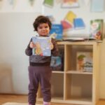 bees gradiniță privată busy bees academy cele mai bune gradinite gradinite bune sector 2 gradinita cresa grădiniță privată sector 2 tarife gradinite private gradinite private sector 2 gradinita parcul circului cresa privata crese private crese sector 2 cresa sector 2 inscrieri cresa inscrieri gradinita cresa copii cresa particulara cresa busy bees academy