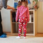 bees gradiniță privată busy bees academy cele mai bune gradinite gradinite bune sector 2 gradinita cresa grădiniță privată sector 2 tarife gradinite private gradinite private sector 2 gradinita parcul circului cresa privata crese private crese sector 2 cresa sector 2 inscrieri cresa inscrieri gradinita cresa copii cresa particulara cresa busy bees academy