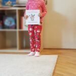 bees gradiniță privată busy bees academy cele mai bune gradinite gradinite bune sector 2 gradinita cresa grădiniță privată sector 2 tarife gradinite private gradinite private sector 2 gradinita parcul circului cresa privata crese private crese sector 2 cresa sector 2 inscrieri cresa inscrieri gradinita cresa copii cresa particulara cresa busy bees academy