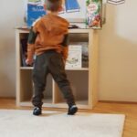 bees gradiniță privată busy bees academy cele mai bune gradinite gradinite bune sector 2 gradinita cresa grădiniță privată sector 2 tarife gradinite private gradinite private sector 2 gradinita parcul circului cresa privata crese private crese sector 2 cresa sector 2 inscrieri cresa inscrieri gradinita cresa copii cresa particulara cresa busy bees academy