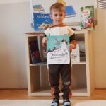 bees gradiniță privată busy bees academy cele mai bune gradinite gradinite bune sector 2 gradinita cresa grădiniță privată sector 2 tarife gradinite private gradinite private sector 2 gradinita parcul circului cresa privata crese private crese sector 2 cresa sector 2 inscrieri cresa inscrieri gradinita cresa copii cresa particulara cresa busy bees academy