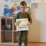 bees gradiniță privată busy bees academy cele mai bune gradinite gradinite bune sector 2 gradinita cresa grădiniță privată sector 2 tarife gradinite private gradinite private sector 2 gradinita parcul circului cresa privata crese private crese sector 2 cresa sector 2 inscrieri cresa inscrieri gradinita cresa copii cresa particulara cresa busy bees academy