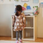 bees gradiniță privată busy bees academy cele mai bune gradinite gradinite bune sector 2 gradinita cresa grădiniță privată sector 2 tarife gradinite private gradinite private sector 2 gradinita parcul circului cresa privata crese private crese sector 2 cresa sector 2 inscrieri cresa inscrieri gradinita cresa copii cresa particulara cresa busy bees academy