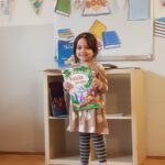 bees gradiniță privată busy bees academy cele mai bune gradinite gradinite bune sector 2 gradinita cresa grădiniță privată sector 2 tarife gradinite private gradinite private sector 2 gradinita parcul circului cresa privata crese private crese sector 2 cresa sector 2 inscrieri cresa inscrieri gradinita cresa copii cresa particulara cresa busy bees academy