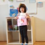 bees gradiniță privată busy bees academy cele mai bune gradinite gradinite bune sector 2 gradinita cresa grădiniță privată sector 2 tarife gradinite private gradinite private sector 2 gradinita parcul circului cresa privata crese private crese sector 2 cresa sector 2 inscrieri cresa inscrieri gradinita cresa copii cresa particulara cresa busy bees academy