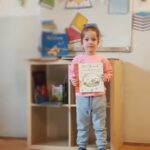 bees gradiniță privată busy bees academy cele mai bune gradinite gradinite bune sector 2 gradinita cresa grădiniță privată sector 2 tarife gradinite private gradinite private sector 2 gradinita parcul circului cresa privata crese private crese sector 2 cresa sector 2 inscrieri cresa inscrieri gradinita cresa copii cresa particulara cresa busy bees academy