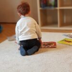 bees gradiniță privată busy bees academy cele mai bune gradinite gradinite bune sector 2 gradinita cresa grădiniță privată sector 2 tarife gradinite private gradinite private sector 2 gradinita parcul circului cresa privata crese private crese sector 2 cresa sector 2 inscrieri cresa inscrieri gradinita cresa copii cresa particulara cresa busy bees academy