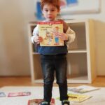 bees gradiniță privată busy bees academy cele mai bune gradinite gradinite bune sector 2 gradinita cresa grădiniță privată sector 2 tarife gradinite private gradinite private sector 2 gradinita parcul circului cresa privata crese private crese sector 2 cresa sector 2 inscrieri cresa inscrieri gradinita cresa copii cresa particulara cresa busy bees academy