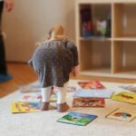 bees gradiniță privată busy bees academy cele mai bune gradinite gradinite bune sector 2 gradinita cresa grădiniță privată sector 2 tarife gradinite private gradinite private sector 2 gradinita parcul circului cresa privata crese private crese sector 2 cresa sector 2 inscrieri cresa inscrieri gradinita cresa copii cresa particulara cresa busy bees academy