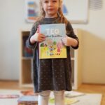 bees gradiniță privată busy bees academy cele mai bune gradinite gradinite bune sector 2 gradinita cresa grădiniță privată sector 2 tarife gradinite private gradinite private sector 2 gradinita parcul circului cresa privata crese private crese sector 2 cresa sector 2 inscrieri cresa inscrieri gradinita cresa copii cresa particulara cresa busy bees academy