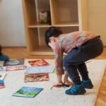 bees gradiniță privată busy bees academy cele mai bune gradinite gradinite bune sector 2 gradinita cresa grădiniță privată sector 2 tarife gradinite private gradinite private sector 2 gradinita parcul circului cresa privata crese private crese sector 2 cresa sector 2 inscrieri cresa inscrieri gradinita cresa copii cresa particulara cresa busy bees academy