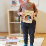 bees gradiniță privată busy bees academy cele mai bune gradinite gradinite bune sector 2 gradinita cresa grădiniță privată sector 2 tarife gradinite private gradinite private sector 2 gradinita parcul circului cresa privata crese private crese sector 2 cresa sector 2 inscrieri cresa inscrieri gradinita cresa copii cresa particulara cresa busy bees academy