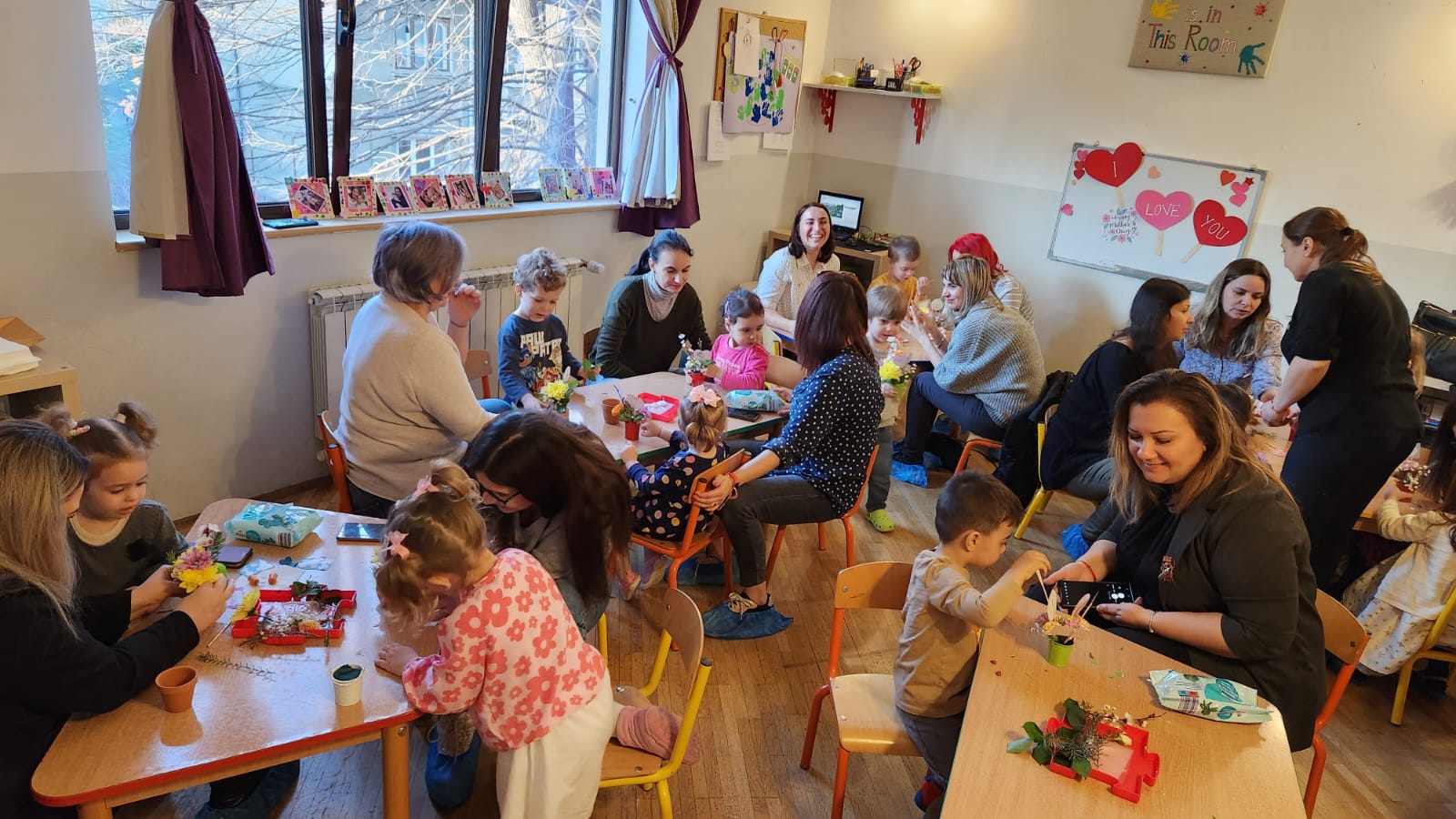 bees gradiniță privată busy bees academy cele mai bune gradinite gradinite bune sector 2 gradinita cresa grădiniță privată sector 2 tarife gradinite private gradinite private sector 2 gradinita parcul circului cresa privata crese private crese sector 2 cresa sector 2 inscrieri cresa inscrieri gradinita cresa copii cresa particulara cresa busy bees academy