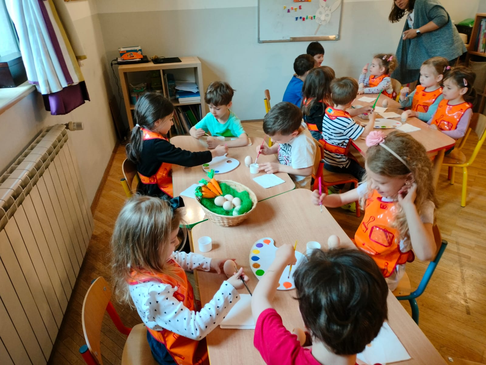 bees gradiniță privată busy bees academy cele mai bune gradinite gradinite bune sector 2 gradinita cresa grădiniță privată sector 2 tarife gradinite private gradinite private sector 2 gradinita parcul circului cresa privata crese private crese sector 2 cresa sector 2 inscrieri cresa inscrieri gradinita cresa copii cresa particulara cresa busy bees academy